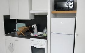 Maison De Plein Pied A Barcares